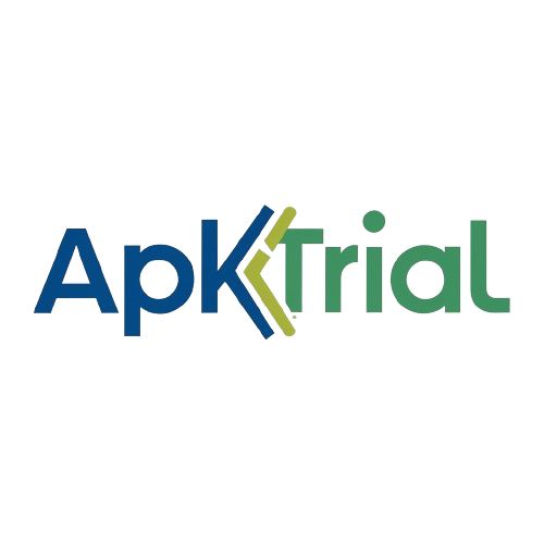 apktrial