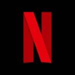 Netflix MOD APK