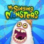 My Singing Monsters MOD APK
